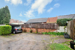 Photo 5- click for photo gallery